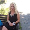 Наталья, 41, г.Пинск Наталья, 41, г.Пинск