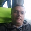 Валентин, 44, г.Ногинск Валентин, 44, г.Ногинск