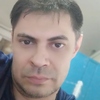 Владислав Есипов, 39, г.Актобе Владислав Есипов, 39, г.Актобе