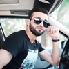 magdi, 29, г.Шымкент magdi, 29, г.Шымкент