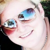 Tatiana, 41, г.Варшава Tatiana, 41, г.Варшава