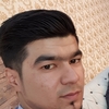 saefo, 32, г.Термез saefo, 32, г.Термез