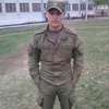 Руслан, 22, г.Тобольск Руслан, 22, г.Тобольск