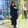 Kristina, 23, г.Пекин Kristina, 23, г.Пекин