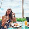 Полина, 27, г.Брюссель Полина, 27, г.Брюссель