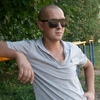 Кирилл, 29, г.Новочебоксарск Кирилл, 29, г.Новочебоксарск