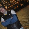 Дмитрий, 31, г.Лермонтов Дмитрий, 31, г.Лермонтов
