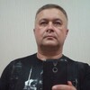 Слава, 44, г.Балаково Слава, 44, г.Балаково