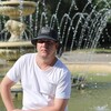 Сайферти, 35, г.Калуга Сайферти, 35, г.Калуга