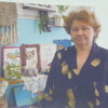 Софья, 66, г.Йошкар-Ола Софья, 66, г.Йошкар-Ола