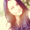 Маргарита, 22, г.Новомосковск Маргарита, 22, г.Новомосковск