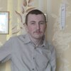 Евгений, 29, г.Беломорск Евгений, 29, г.Беломорск
