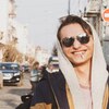 Андрей, 18, г.Черновцы Андрей, 18, г.Черновцы