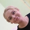 Анастейша, 25, г.Северодвинск Анастейша, 25, г.Северодвинск