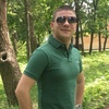 Bogdan, 24, г.Сумы Bogdan, 24, г.Сумы
