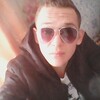 дима, 23, г.Азов дима, 23, г.Азов