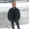 Александр, 37, г.Тулун Александр, 37, г.Тулун