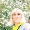 ОКСАНА, 33, г.Степногорск ОКСАНА, 33, г.Степногорск