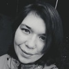 ксю, 20, г.Красногорск ксю, 20, г.Красногорск