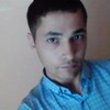 Bek, 30, г.Бухара Bek, 30, г.Бухара