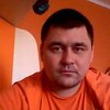 Артем, 36, г.Чишмы Артем, 36, г.Чишмы