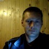 Стас, 34, г.Каневская Стас, 34, г.Каневская