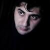 Лазиз, 39, г.Коканд Лазиз, 39, г.Коканд