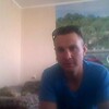 Александр, 29, г.Гомель Александр, 29, г.Гомель