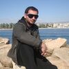 АЛИК, 40, г.Ессентуки АЛИК, 40, г.Ессентуки