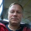Сергей, 49, г.Саров (Нижегородская обл.) Сергей, 49, г.Саров (Нижегородская обл.)