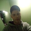 Стас, 35, г.Николаев Стас, 35, г.Николаев
