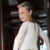 Алена, 42, г.Апшеронск Алена, 42, г.Апшеронск
