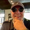 James Eric, 56, г.Абуджа James Eric, 56, г.Абуджа
