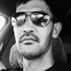 Ержан, 30, г.Актобе Ержан, 30, г.Актобе