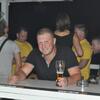 Андрей, 35, г.Одесса Андрей, 35, г.Одесса