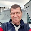 Сергей, 58, г.Комсомольск-на-Амуре Сергей, 58, г.Комсомольск-на-Амуре