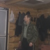 Сеня, 39, г.Назарово Сеня, 39, г.Назарово