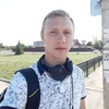 Михаил, 27, г.Отрадный Михаил, 27, г.Отрадный