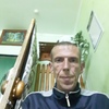 Станислав, 44, г.Саратов Станислав, 44, г.Саратов