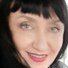 Helen, 50, г.Екатеринбург Helen, 50, г.Екатеринбург