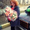 Аня, 30, г.Тучково Аня, 30, г.Тучково
