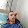 Олександр, 20, г.Сумы Олександр, 20, г.Сумы