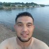 мурат, 30, г.Комсомольск-на-Амуре мурат, 30, г.Комсомольск-на-Амуре