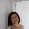 nataly, 63, г.Борисполь nataly, 63, г.Борисполь