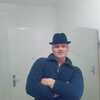 eugen, 37, г.Дюссельдорф eugen, 37, г.Дюссельдорф