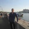 Alexander, 27, г.Жуковка Alexander, 27, г.Жуковка