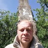 Саша, 37, г.Каменское Саша, 37, г.Каменское