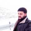 Samir, 30, г.Баку Samir, 30, г.Баку