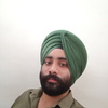 surinder singh, 25, г.Пандхарпур surinder singh, 25, г.Пандхарпур