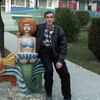 Григорий, 41, г.Калач-на-Дону Григорий, 41, г.Калач-на-Дону